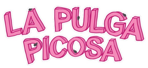 La Pulga Picosa